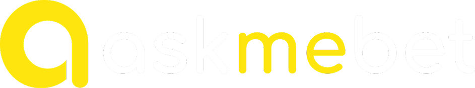 Askmebet Logo