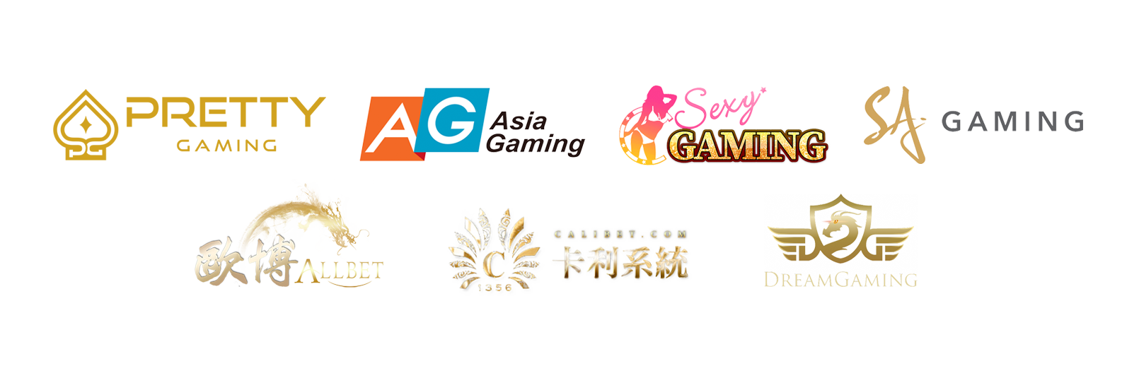 Live Casino