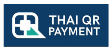 ci-qrpayment-img-01