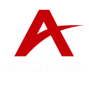 ACD_1784114781
