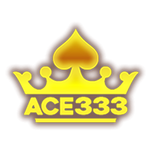 ACE333_1784106174