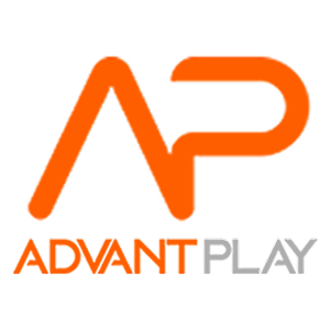 ADP_1784106704