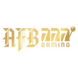 AFBS_1784109931