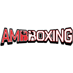 AMBB_1711802643