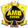 AMBP_1723104603