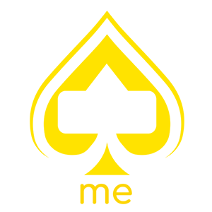 AMBS_1784114572