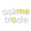 AMBT_1723125023