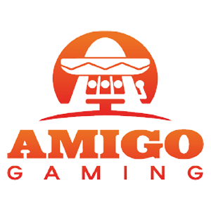 AMG_1784114243