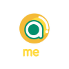 AML_1723107785