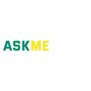 AMP_1784106932