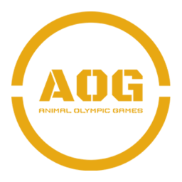 AOG_1729846755