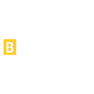 BGM_1784114178