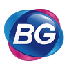 BIGG_1723128201