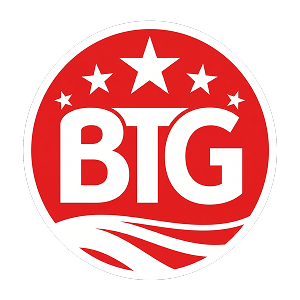 BIGT_1784113626