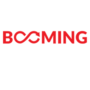 BMG_1784106740