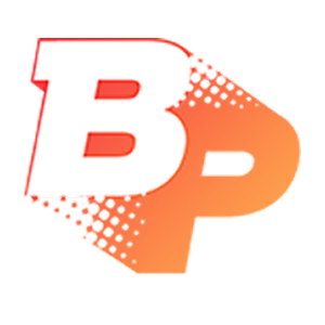 BPS_1784107091
