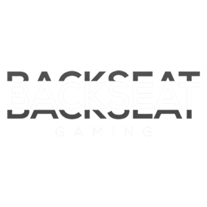 BSG_1784114110