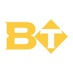BTG_1784110056