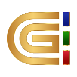 CGC_1746451988