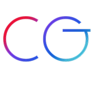 CTG_1784106249