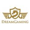 DGM_1723128314