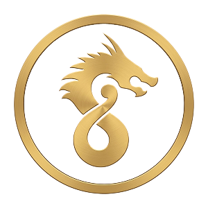 DG_1784106655