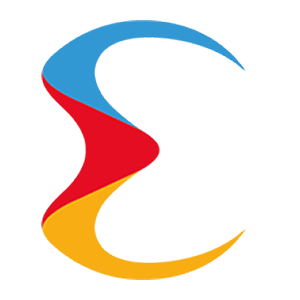 EDPN_1784107507