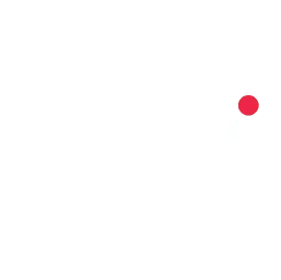 EZG_1777472109