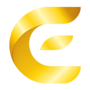 EZ_1784113432