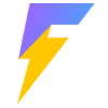 FBS_1723109256
