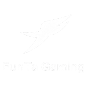 FTG_1784106032