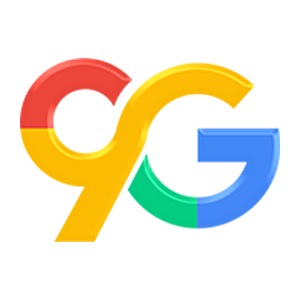 G9_1784113520