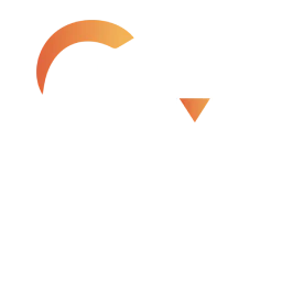 GA_1729848658