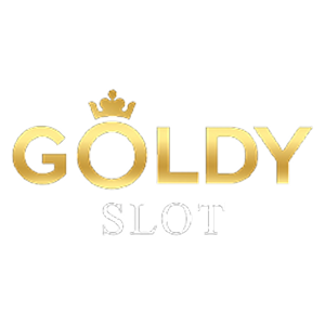 GDY_1784107061