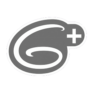 GPS_1784105820