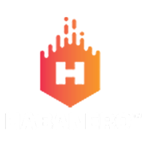 HBNR_1784105532