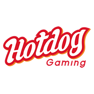 HD_1784113362