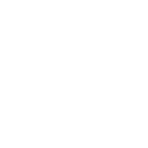 HSD_1784109220