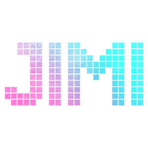 JM_1784113946