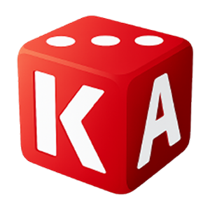 KA_1784113591