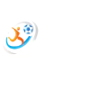 LALI_1723108776