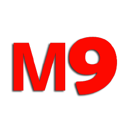 M8_1750066440