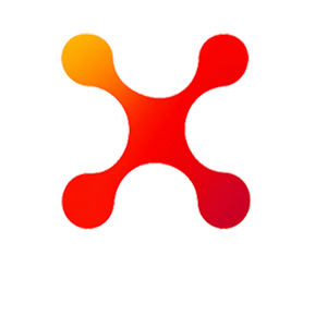 MCL_1784113742