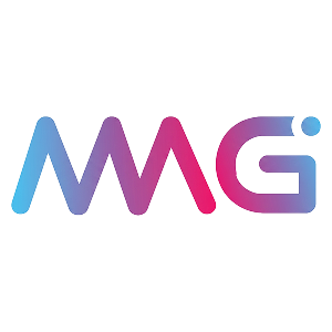 MIM_1784113018