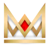 MKW_1723107312