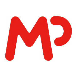 MNP_1784104818