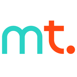 MTV_1726757162