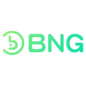 NBG_1784113995