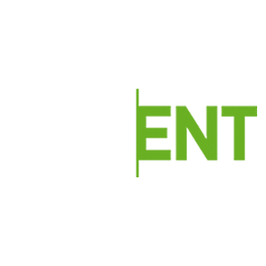 NETE_1784106428
