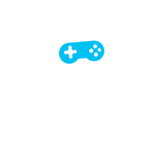 NFK_1784105443